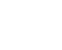 Sibarita Master