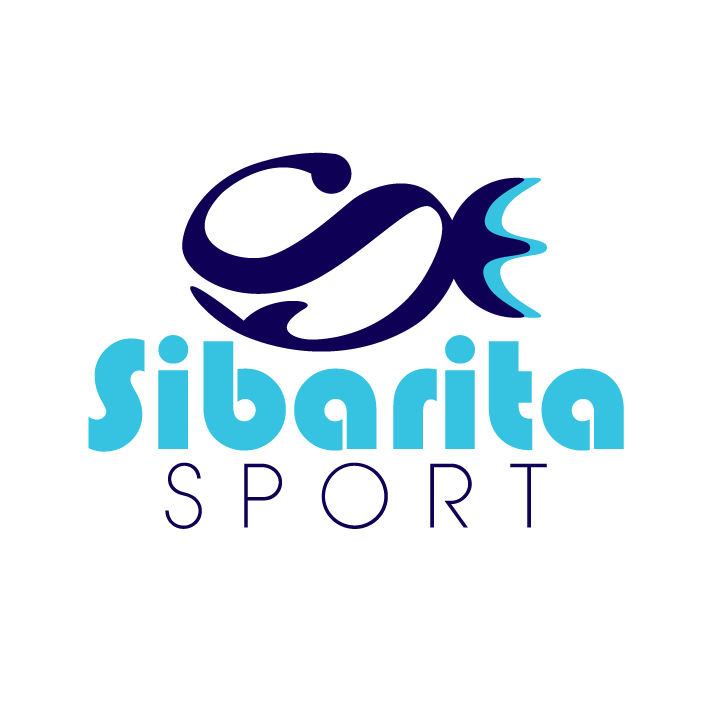 Sibarita Sport