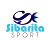 Sibarita Sport Private Tour